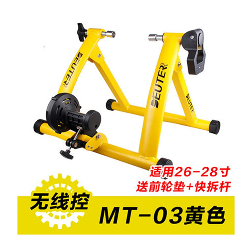 3261324097_672222928