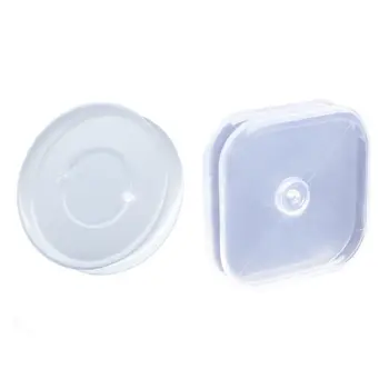 

Universal Magic Nano Stickers Multi-Function Mobile Phone Holder Reuseable Pad