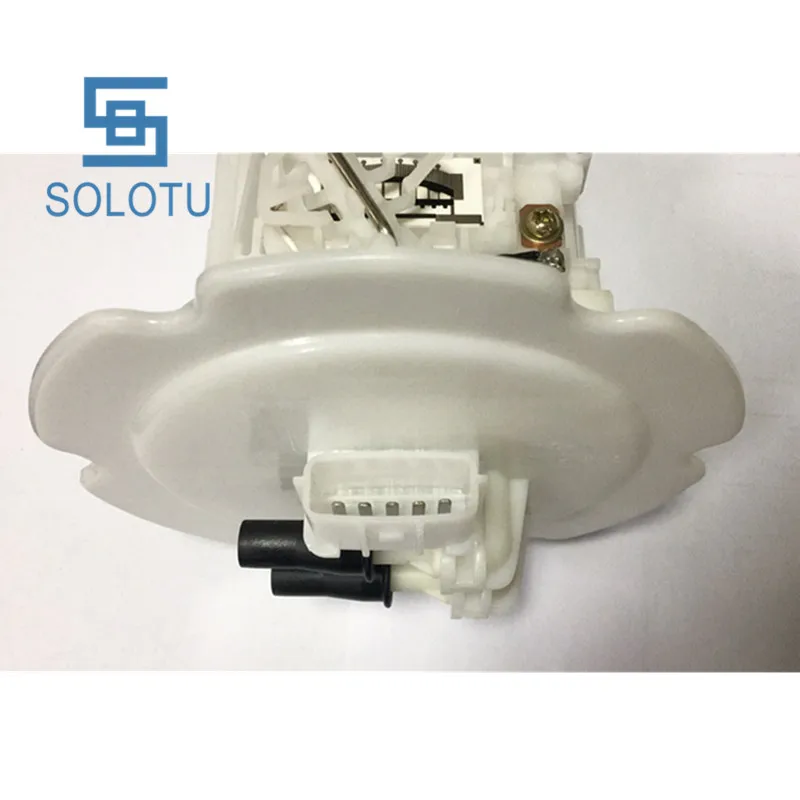 H96ad8d14d280440db29fa8ef2e0561c6h