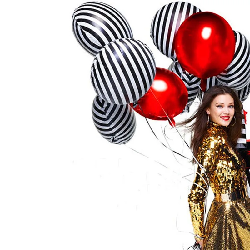 10631668540_556592720