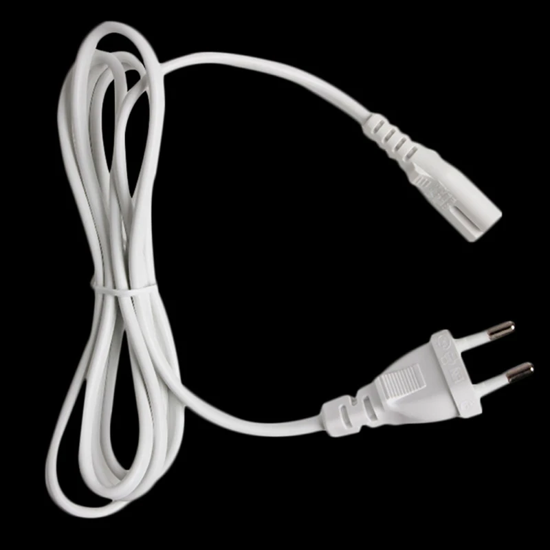 EU/US/UK Plug 6A 6 USB порт быстрое зарядное устройство концентратор настенный адаптер для зарядки ЖК-экран D08A