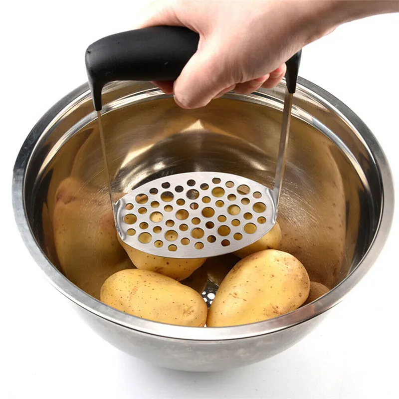 Potato Masher (7)