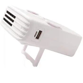 

Portable Mini Fan Handheld Fan Home Office Desk Speed Adjustable USB Rechargeable Fan Air Cooler Outdoor Travel