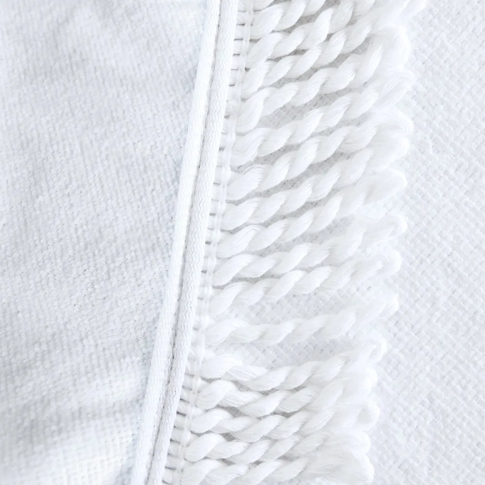 详情页细节图 (4)