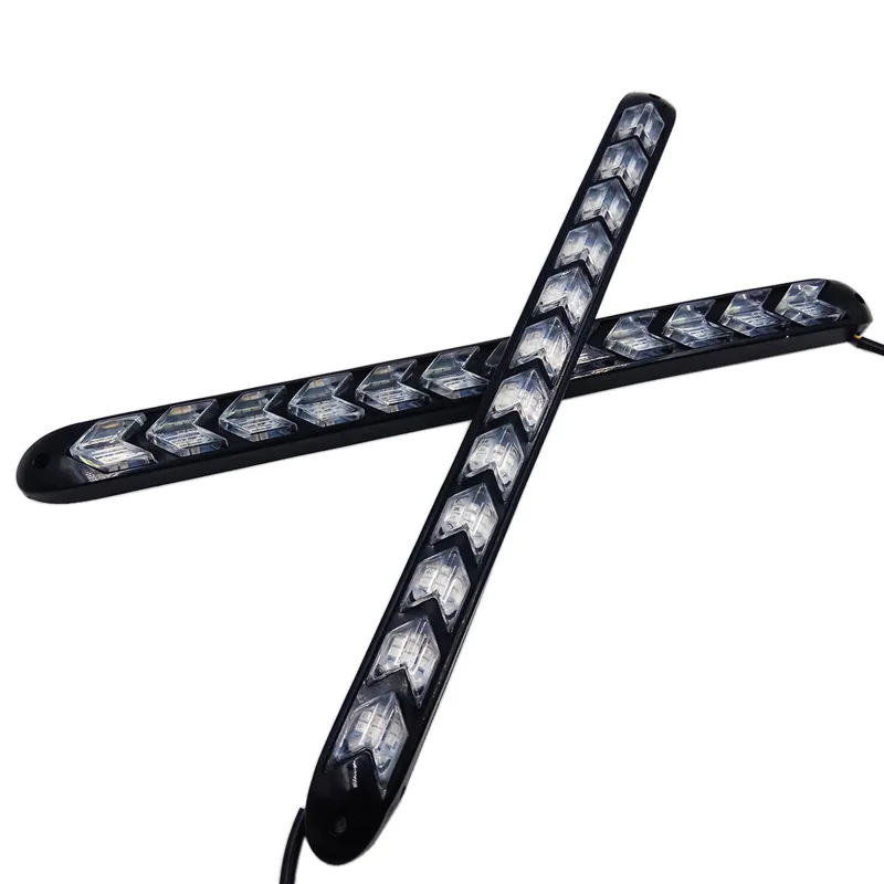 11777772841_106774083