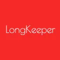 Long Keeper Biking Store