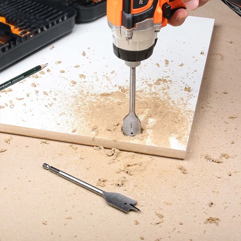 21432959443_1813725135