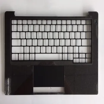 

Brand New 045FCX 45FCX upper topcase cover for Dell Latitude E7280 7280 laptop shell free shippng