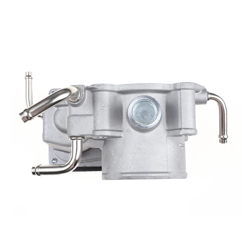 New Car 22030-28060 2203028060 For Toyota Camry Solara Highlander Rav4 Scion TC High Quality Throttle Body Assembly