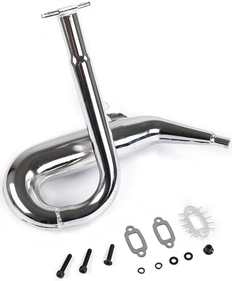 O1CN011MiToz1c6rNWZHmhG_!!59093552