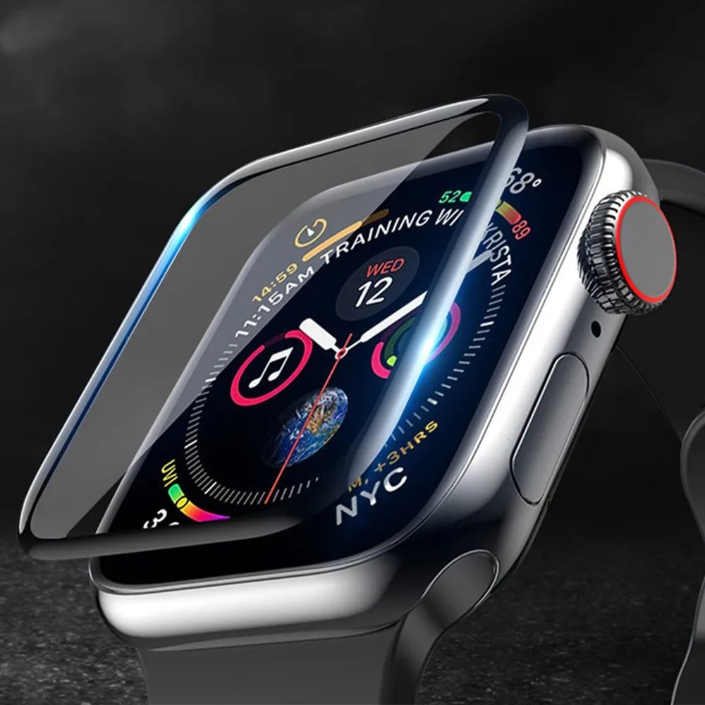  ġ ȭ ȣ, iwatch Ʈ ʸ ð ׼,  ġ ø 7, 45mm, 41mm, 45mm