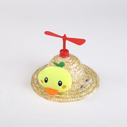 Pet cute cap 3