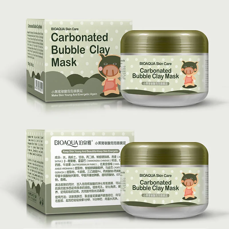 3390320554_1022015934