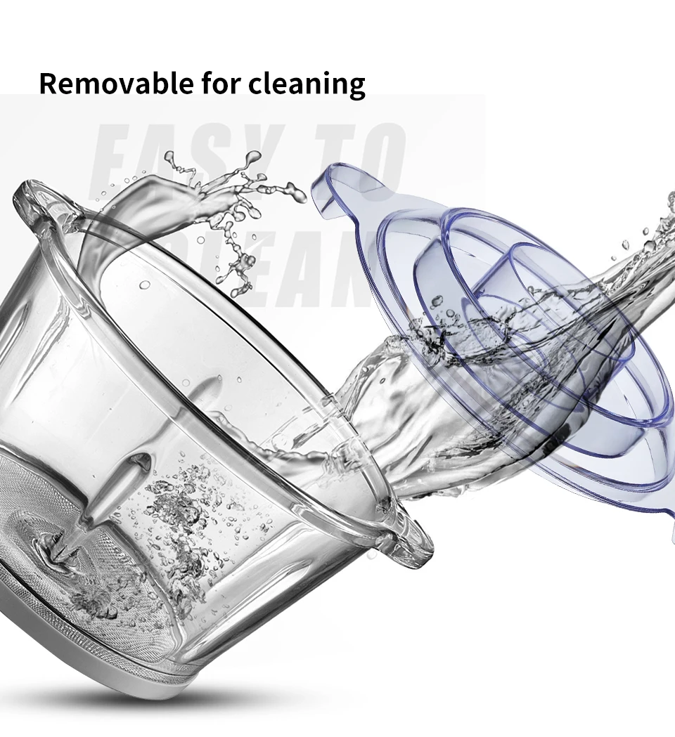 Computers e Electronics