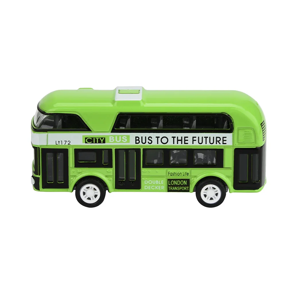 LIY80102007_20180102041351598