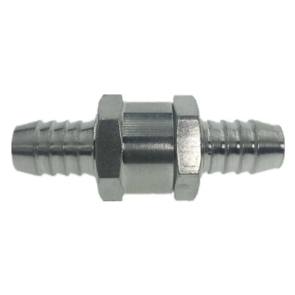 JT169401-C-20191130-1