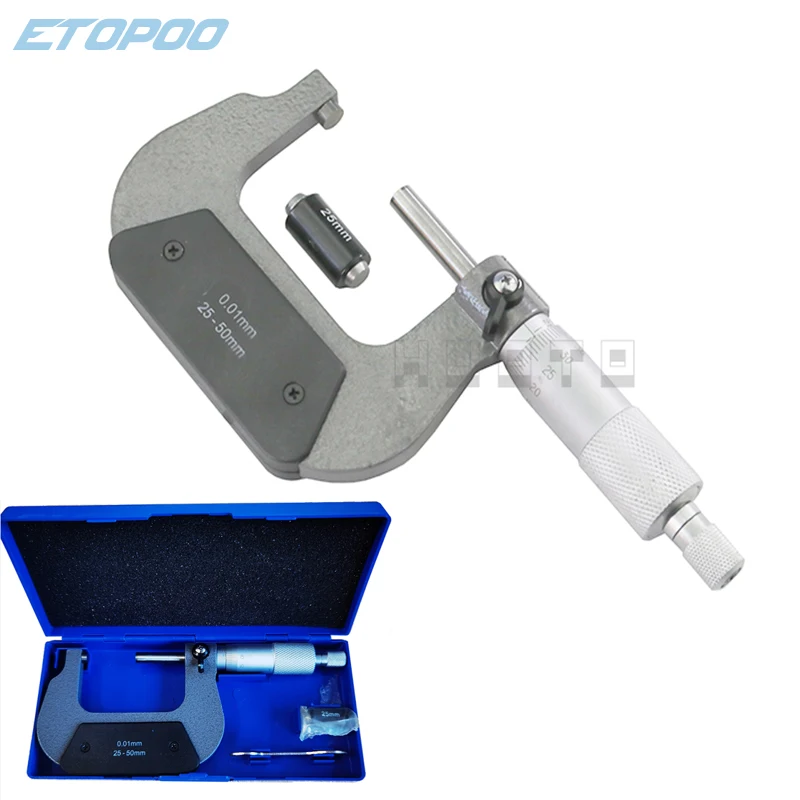 Slide image undefined