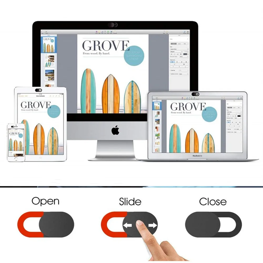 61fw1ze5z-L._AC_SL1000__副本