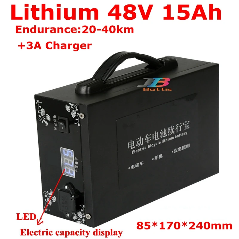 TB2i0.ezN9YBuNjy0FfXXXIsVXa_!!818907976