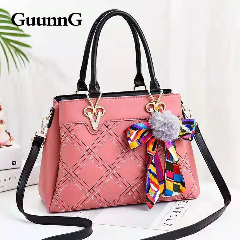 crocodile leather crossbody bag