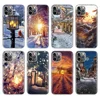 Mobile Phone Accessories