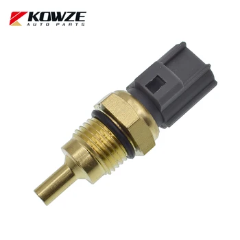 

Water Temperature Gauge Sensor Unit For Mitsubishi PAJERO MONTERO II III SPORT I K94 L200 Triton IV 1996-2005 4D56 4M41 ME202053