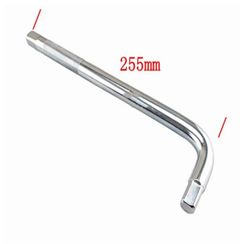 TB2cHZfmNtmpuFjSZFqXXbHFpXa_!!2960672900.jpg_400x400