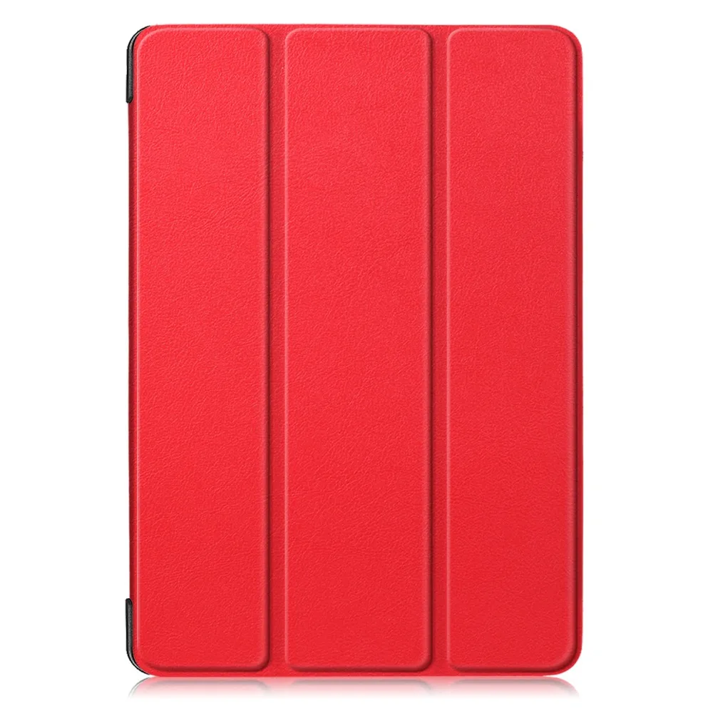 Gligle Роскошный чехол для автоматического сна для нового iPad 10,2 чехол+ стилус+ пленка для экрана три стиля для варианта