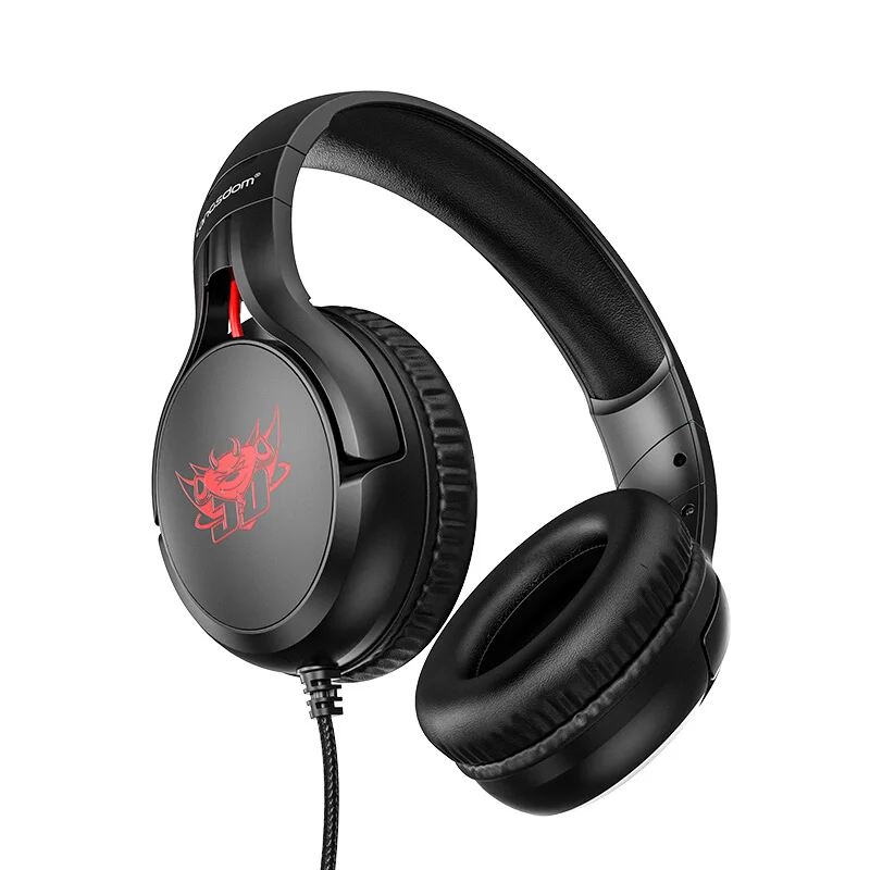 SMA-Female 136-520MHz High Gain baofeng Tactical