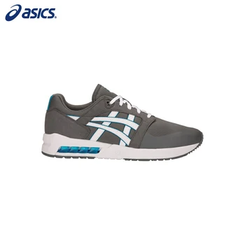 

ASICs men's running shoes, Gelsaga Sou, 1191A112-020
