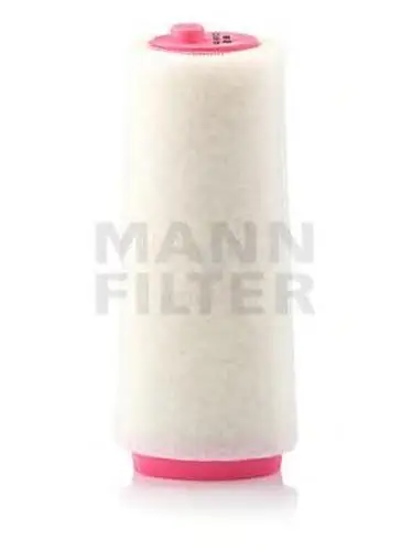 Mann C15105/1 Воздушный фильтр