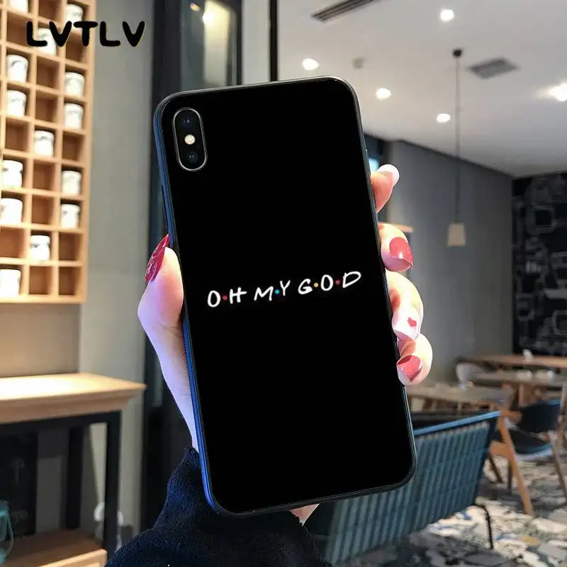 Coffee House Coffee Friends TV Shows How You Do