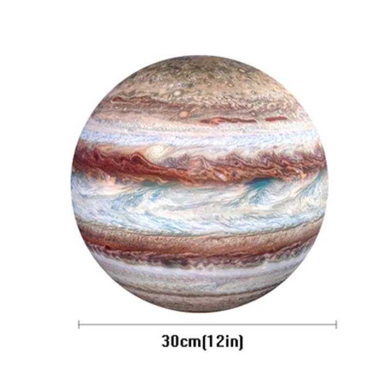 12719990352_74531712.400x400