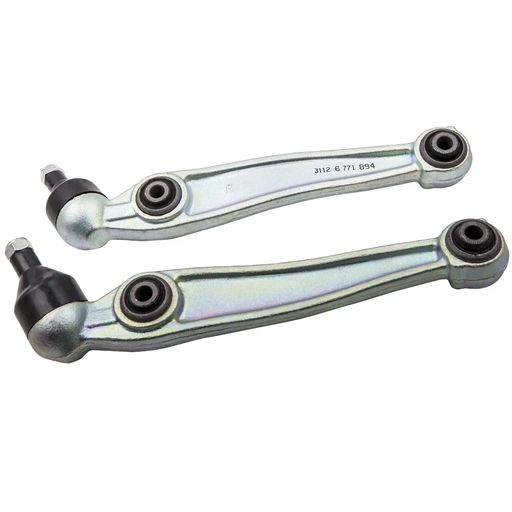 CMS101083, CMS101084 LH RH Front Lower Rearward Wishbone Control Arm w