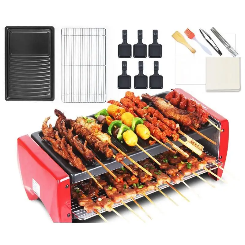 Grilling Plate Izgara портативный шашлык Barbacoa Portatil Parrilla барбекю черраско черрасейра