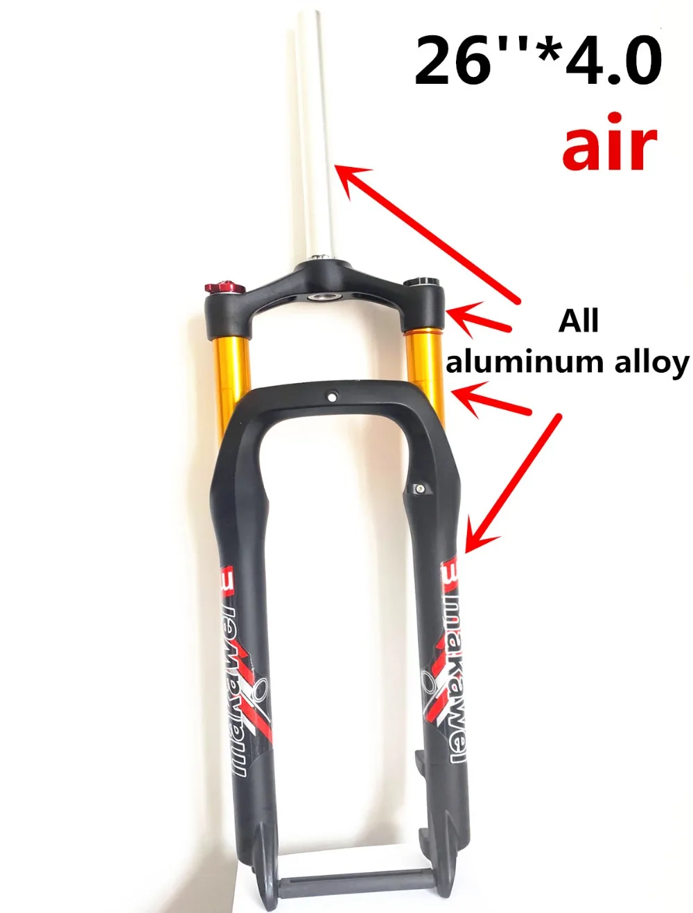 QQ图片20200228125028_副本