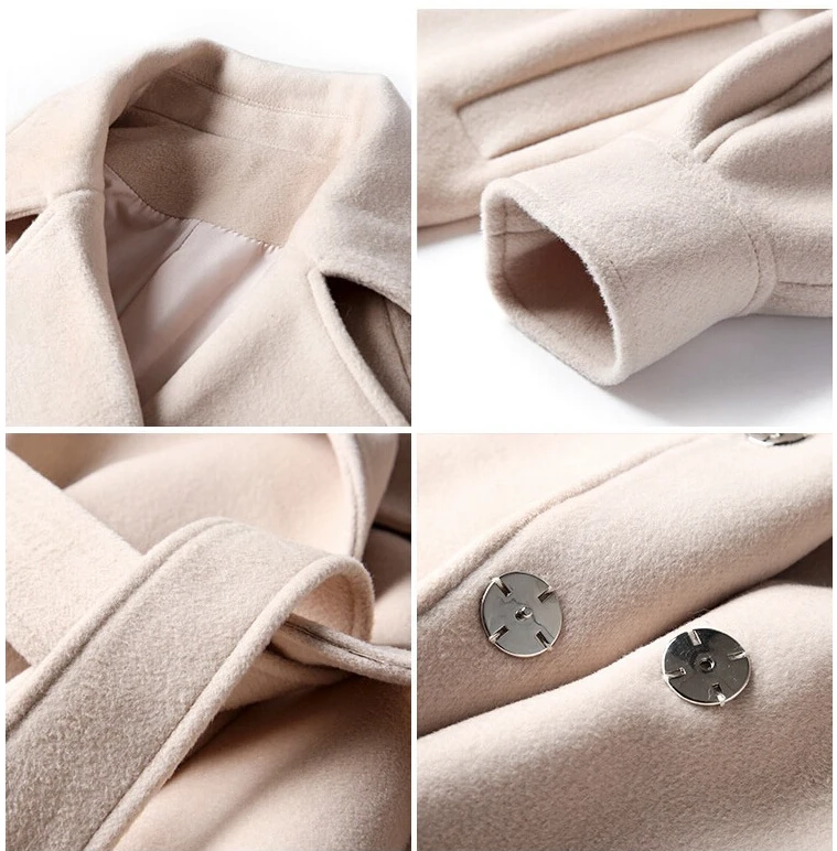 QQ截图20190731155008