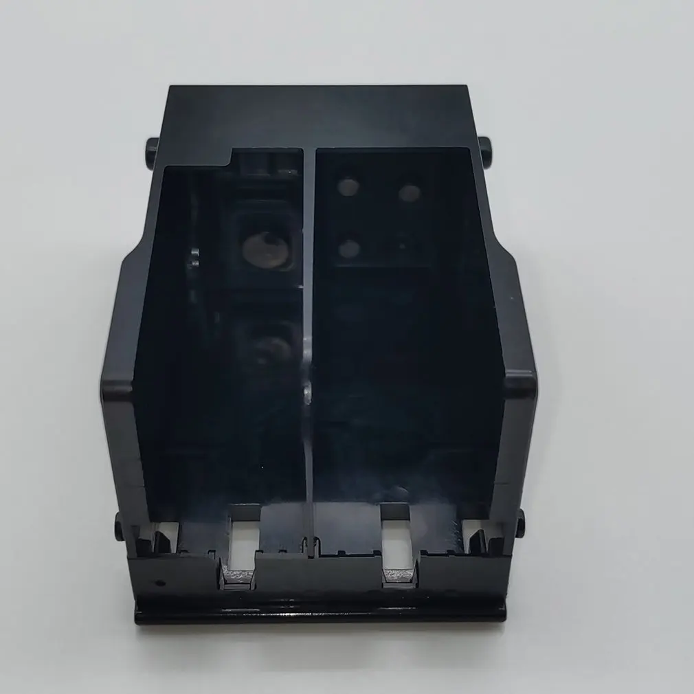 Для Canon Qy6-0044 Ip1000 I255 I320 печатающая головка Печатающая головка принтера насадка Печатающая головка принтера аксессуары не OEM