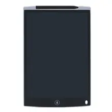 Aliexpress - LCD Writing Tablet Electronic Drawing Doodle Board Digital Handwriting Paperless Notepad For Kids And Adult Gift