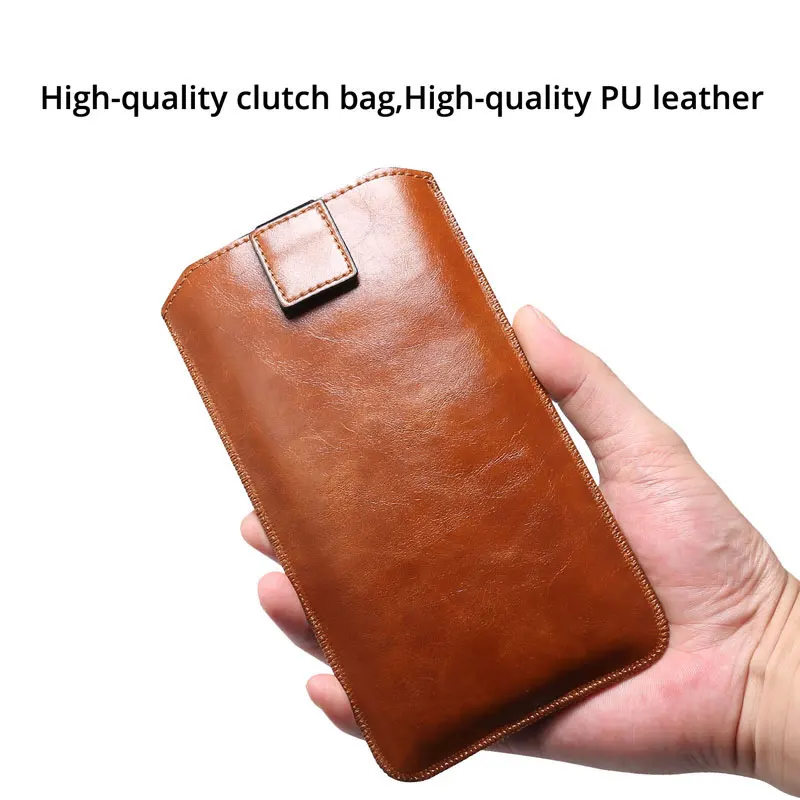  PU   ޴ ,  12 11  ƽ 12 ̴ X XR XS 6 7 8 ÷ Ʈ , ޴ Ŀġ  ڵ
