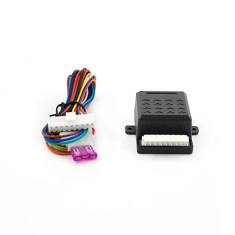 Store Home Products Feedback Brand story