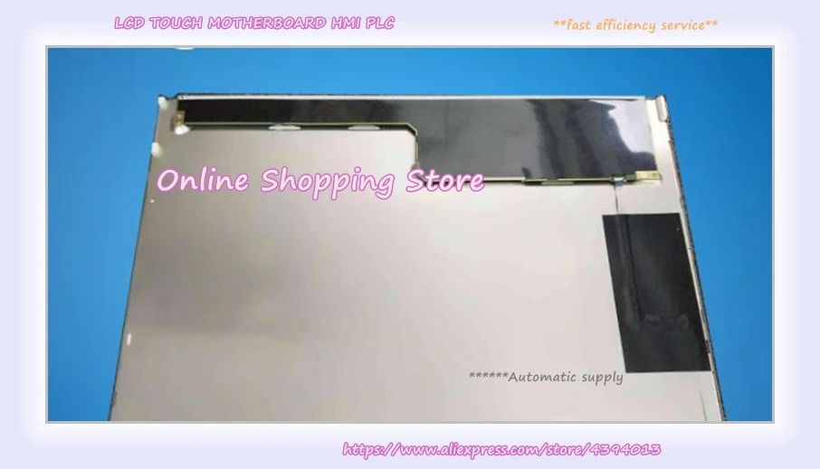 2aef53d542adedfa3781ee5e72cc5c6d