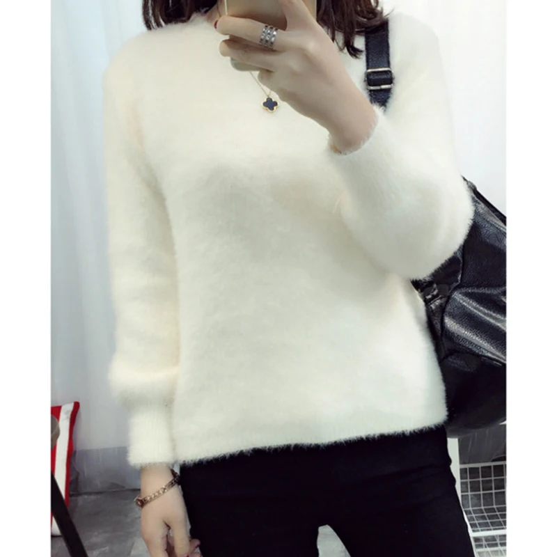 Hb7902c2019ac48d3a7b255ae7cc0883fE.jpg_ Puszysty sweterek Fluffy
