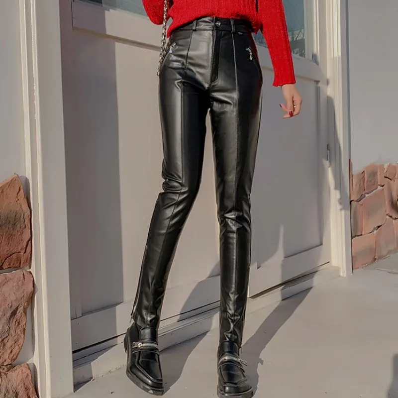 conew_tim截图20191228143950