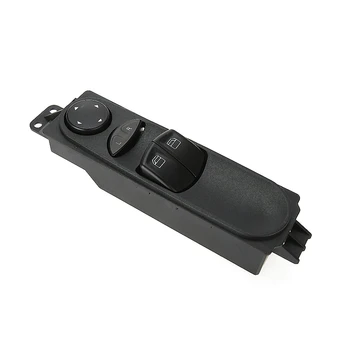 

Electric Power Master Window Switch Button Lifter 63954-50913 6395450913 for Mercedes-benz W639 Vito 2003 2004 2005 2006-2014