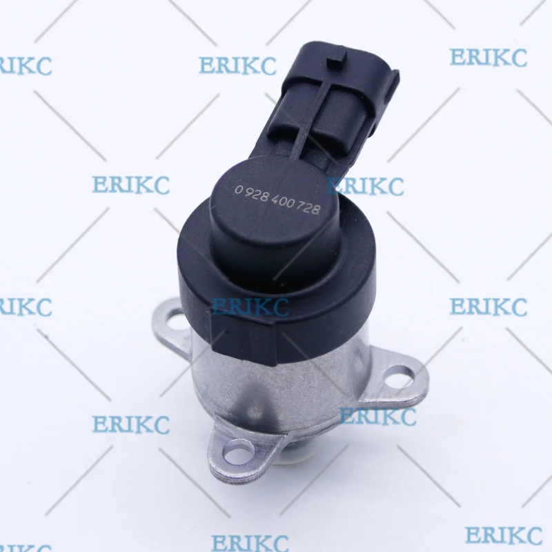 0928 400 728 valve meter tool 0928400728 0 928 400 728  (11)