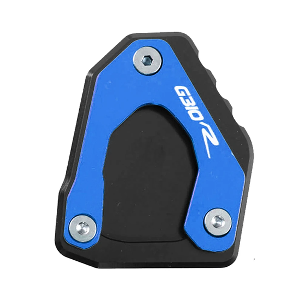 HTB1yxOnaUGF3KVjSZFoq6zmpFXan