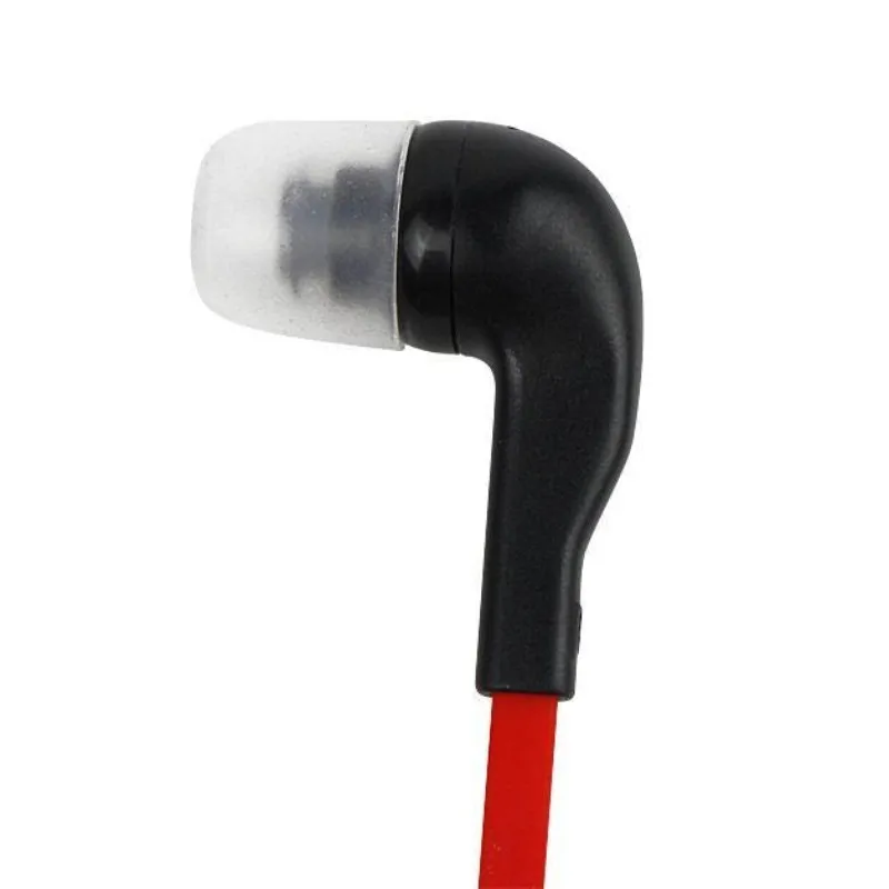Рисунок 2 - Oppxun Red 2 PIN Динамик для BAOFENG