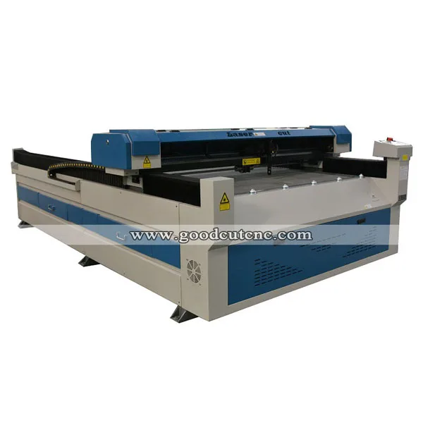 1325 laser machine (1)