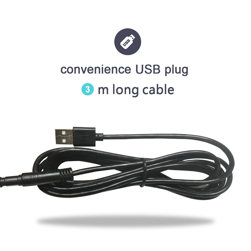 Автомобильный видеорегистратор ADAS HD с ночным видением usb порт циклическая запись